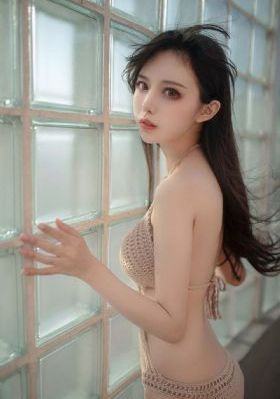 免费电影院_BD韩语手机免费观看