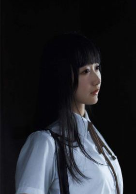 七仙女欲春裸片在线播放_1080P在线观看视频