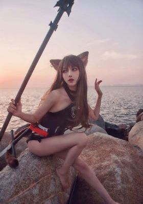 绿色椅子在线看_超清天堂在线
