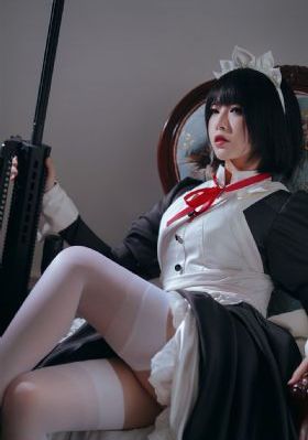 魔咒免费观看_720全集在线观看