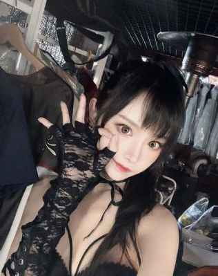 火辣的女人们_1080P电影在线观看