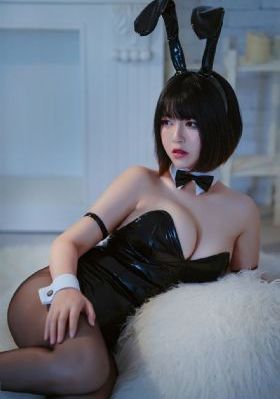 《我是刑警》_BD韩语免费高清观看
