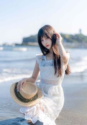 鬼父第一_超清日韩电影在线