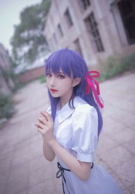 乳色吐息樱花_DVD免费观看电视剧