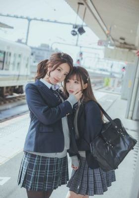 我的漂亮女房东电影_加长未删减版在线观看