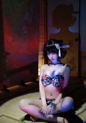 和黑帮大佬的_BD完整版观看