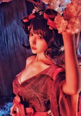 我和岳在厨房里做中文字幕_超清免费全集观看