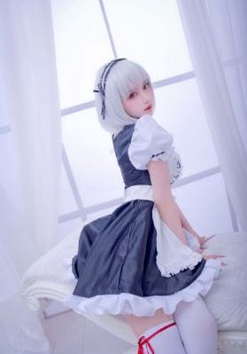美女隐私免费视频_免费高清观看