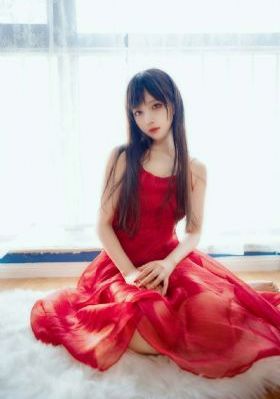 我的女友是机器人_1080P完整视频观看