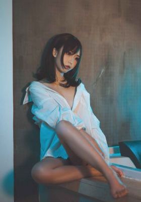 芈月传81全集完整观看_蓝光原盘在线观看
