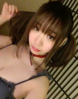 我把她日出了6次水视频5_BD韩语高清电影在线