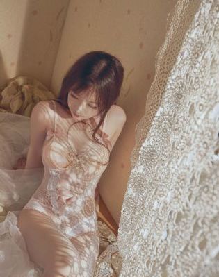 满江红完整版_HD动漫在线观看