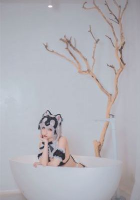 angelababy明星造梦工厂_BD英语完整版观看