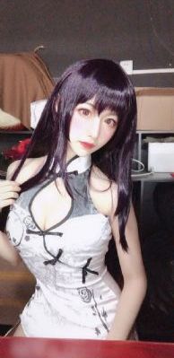 表妹 韩国_DVD在线观看视频