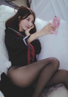 赤坂丽的千金无删减版视频_BD在线播放
