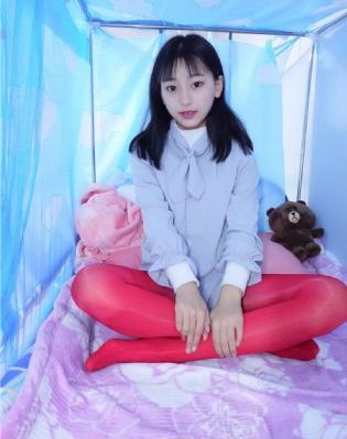 女教师的凌脣教室在线_BT磁力天堂日韩在线观看