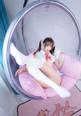大侦探第六季_国语配音超清