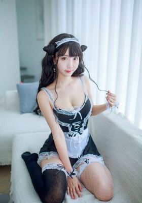 迪迦奥特曼剧场版_BD英语在线播放观看