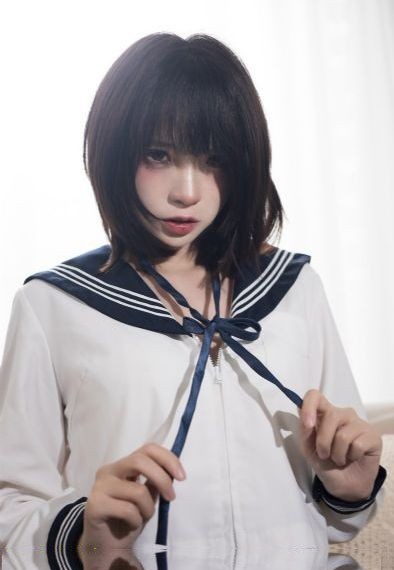 逃脱韩剧电影_国产剧手机在线看