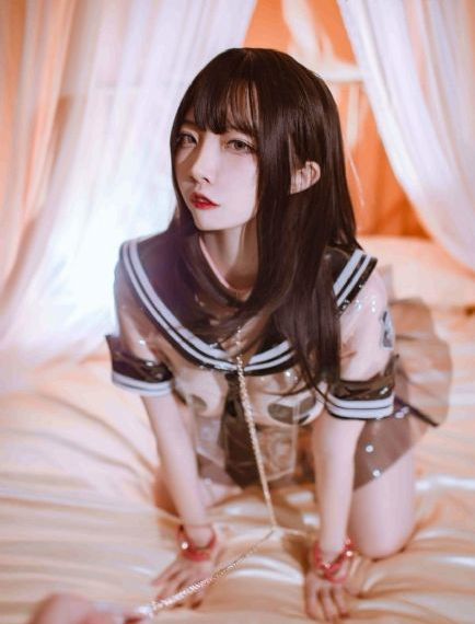 泡妞秘籍_DVD在线观看高清