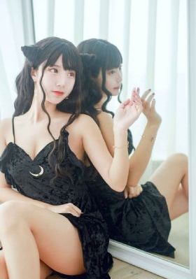 朋友未婚妻_剧情片HD在线观看
