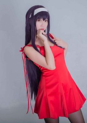 甄嬛传电视剧免费版在线观看_720全集在线观看