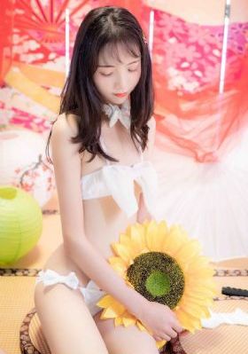 我的姐姐韩国_720日本电影免费