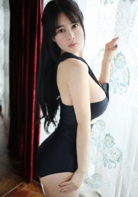妈妈的朋友在线影院_720电影在线观看