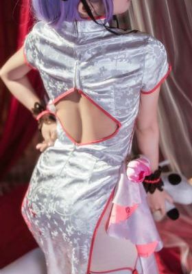 余欢短剧温柔_BD免费播放