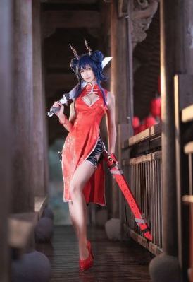 驱魔人夏洛特_BD高清完整电影