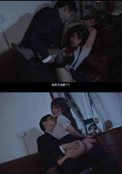 特殊美容院_1080免费观看最新