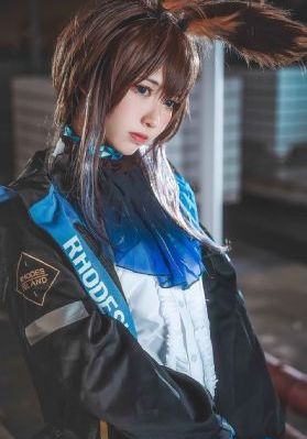 四虎影院在线观看免费_720高清在线