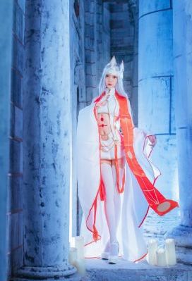 九品影院_在线播放高清