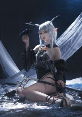电车魔女在线免费_蓝光高清视频观看