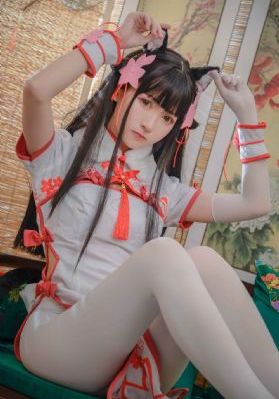 海绵宝宝第十二季_1080P迅雷电影在线
