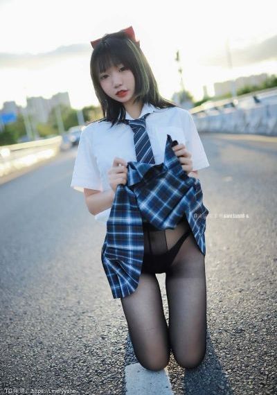 香港在线观看_HD在线观看视频