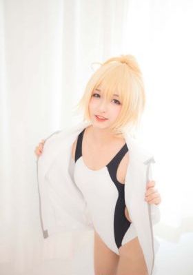 精武门李连杰高清免费观看_HD影视在线观看