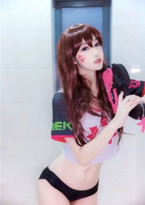 免费观看影视在线播放_BD韩语高清在线观看