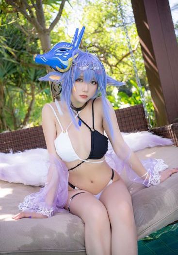 偷窥438下载_720手机免费观看完整